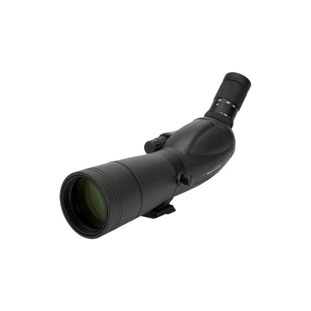 CELESTRON Celestron TrailSeeker