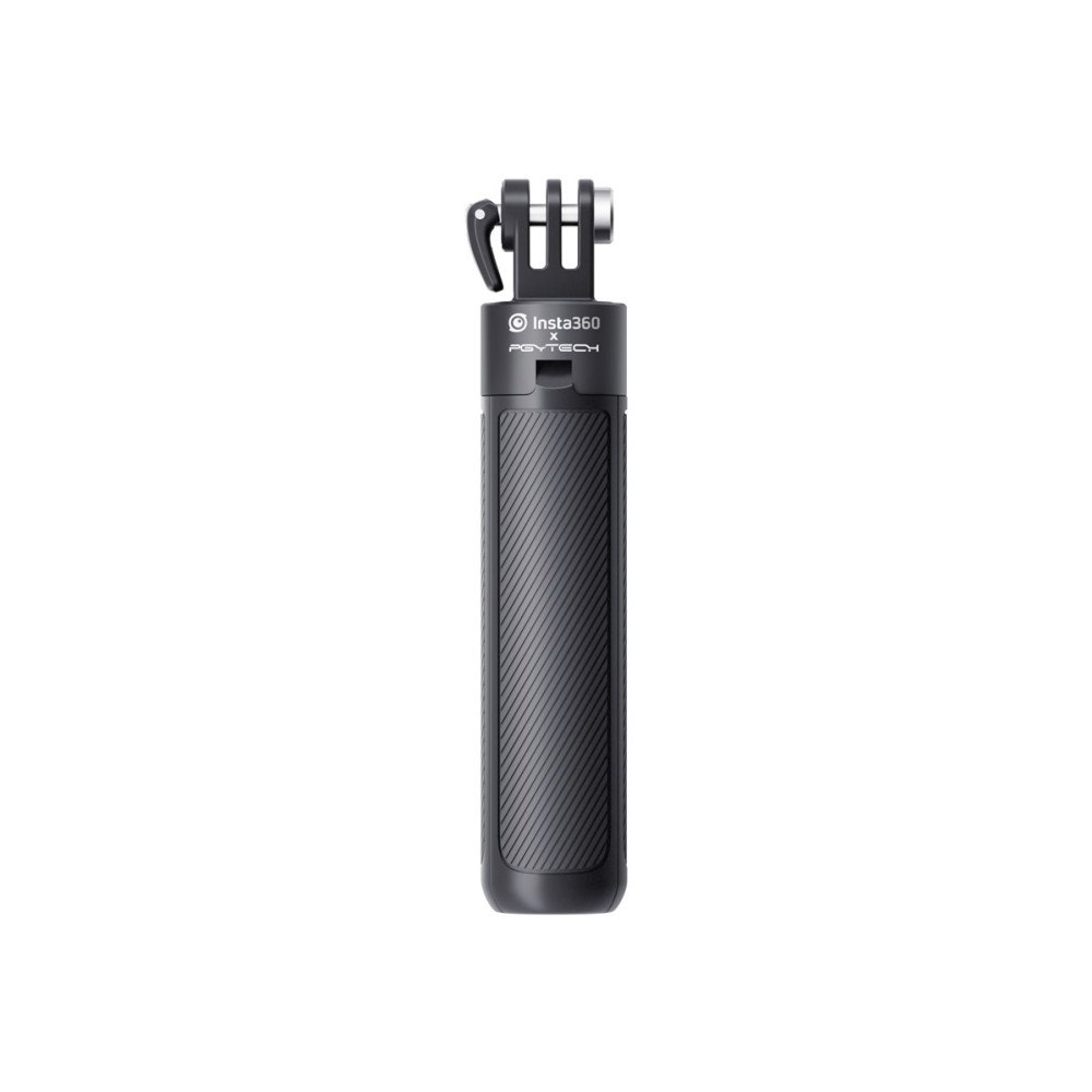 Insta360 Insta360 Mini 2-in-1