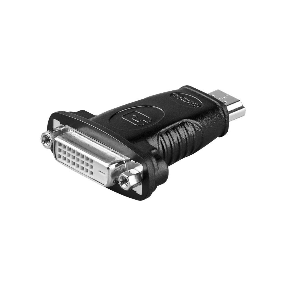 WENTRONIC GMBH goobay A 323