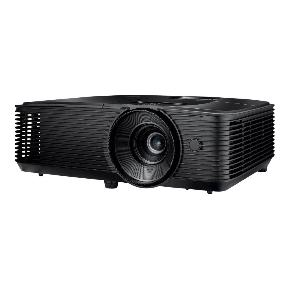 Optoma Optoma H190X