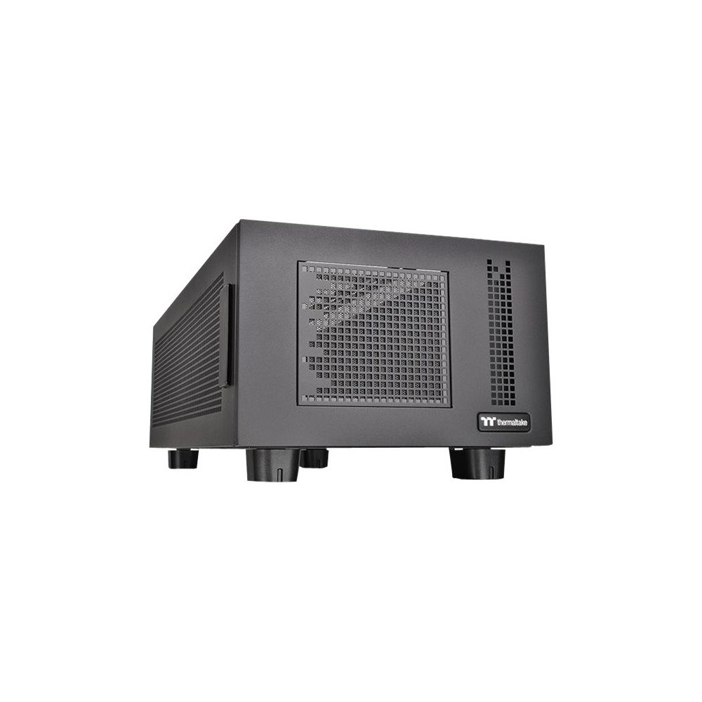 Thermaltake Thermaltake Core P100