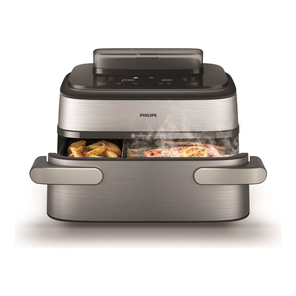 Philips Philips 5000 Series NA565