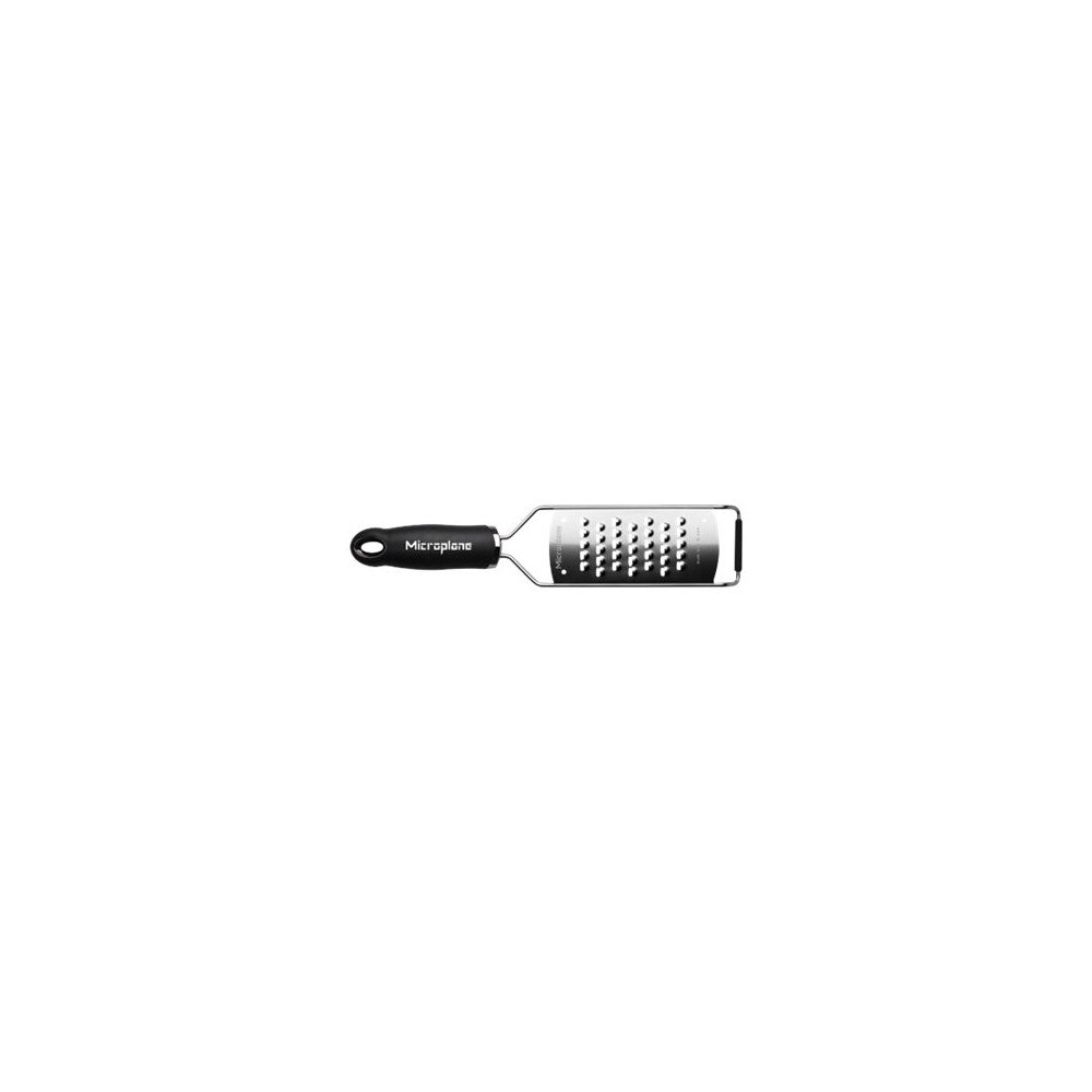 Microplane Microplane Gourmet Series