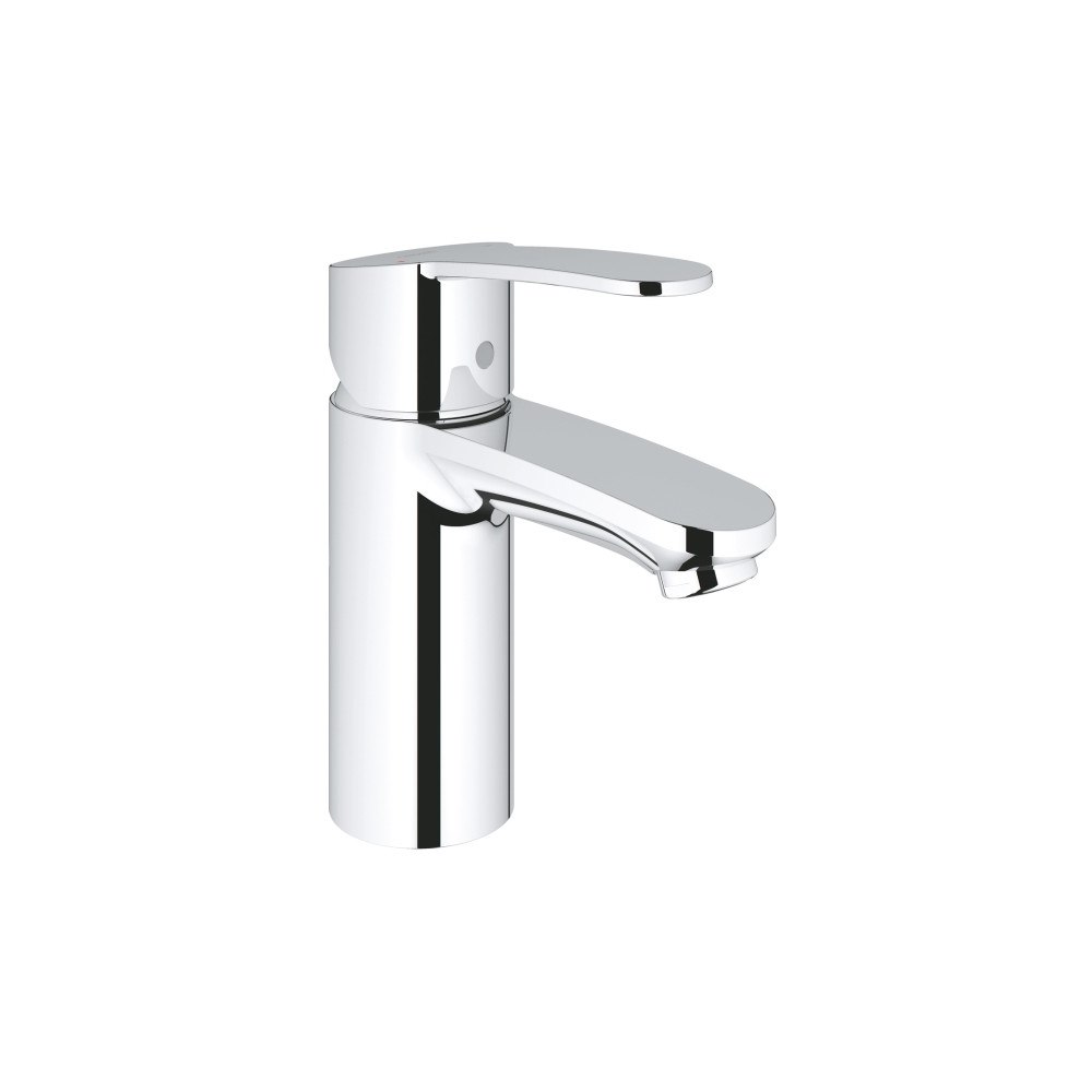 GROHE GROHE Eurostyle Cosmo handdusch/blandare S utan bottenventil