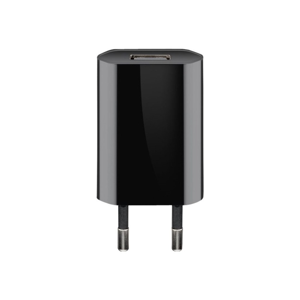 WENTRONIC GMBH goobay