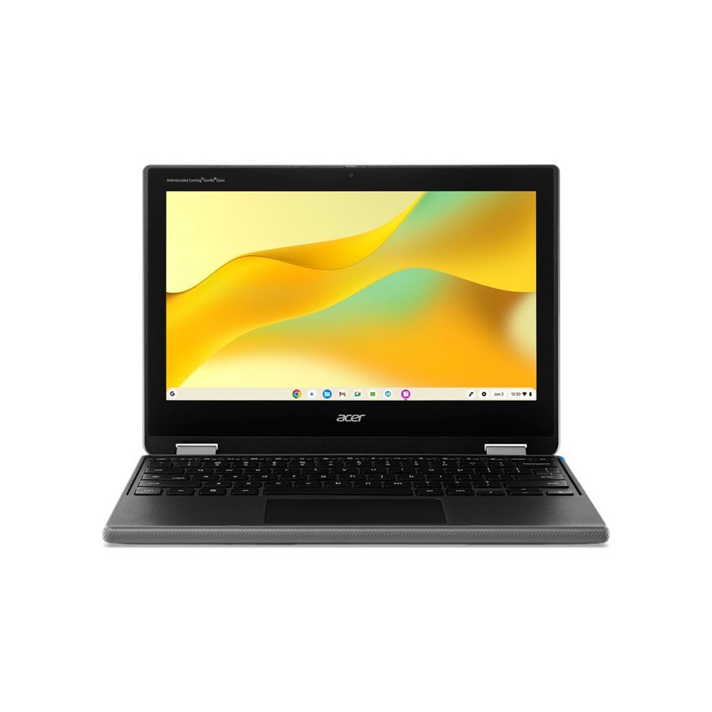 Acer Acer Chromebook Spin 311 R725T-TCO