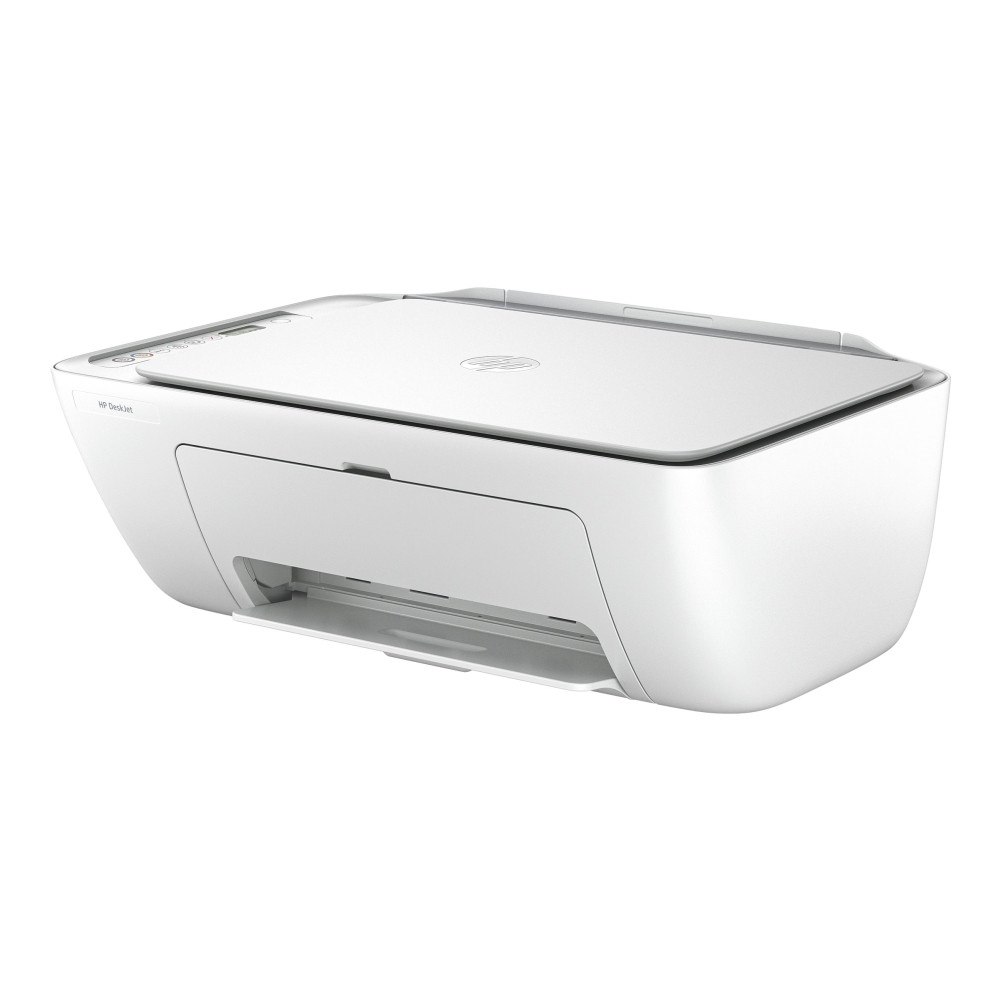 HP HP Deskjet 2810e All-in-One