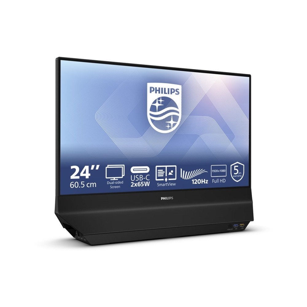 Philips Philips 24B2D5300