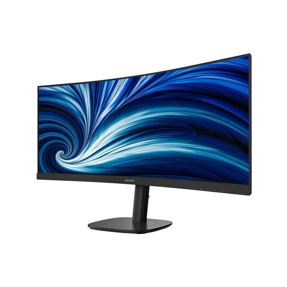 Philips Philips 34B2N3500C