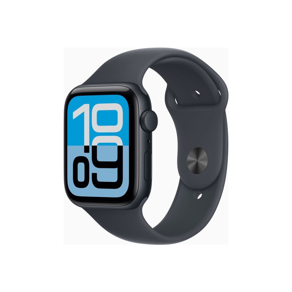 Apple Apple Watch SE 3 (GPS)