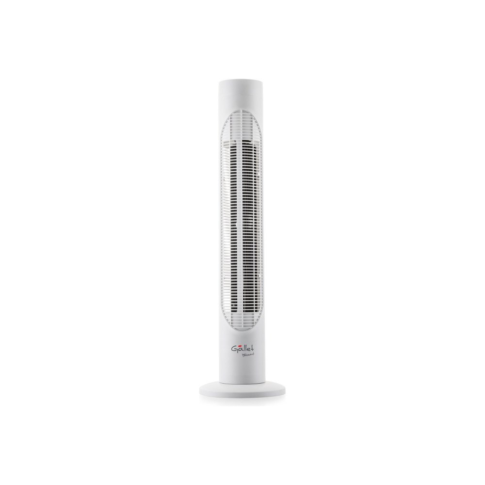 Gallet Gallet Blizzard VEN82T - fläkt