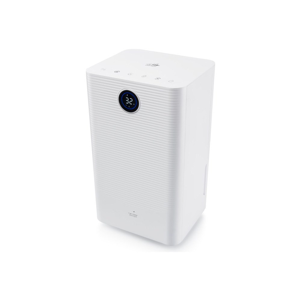 ETA ETA Dryner 3630 90000 - avfuktare