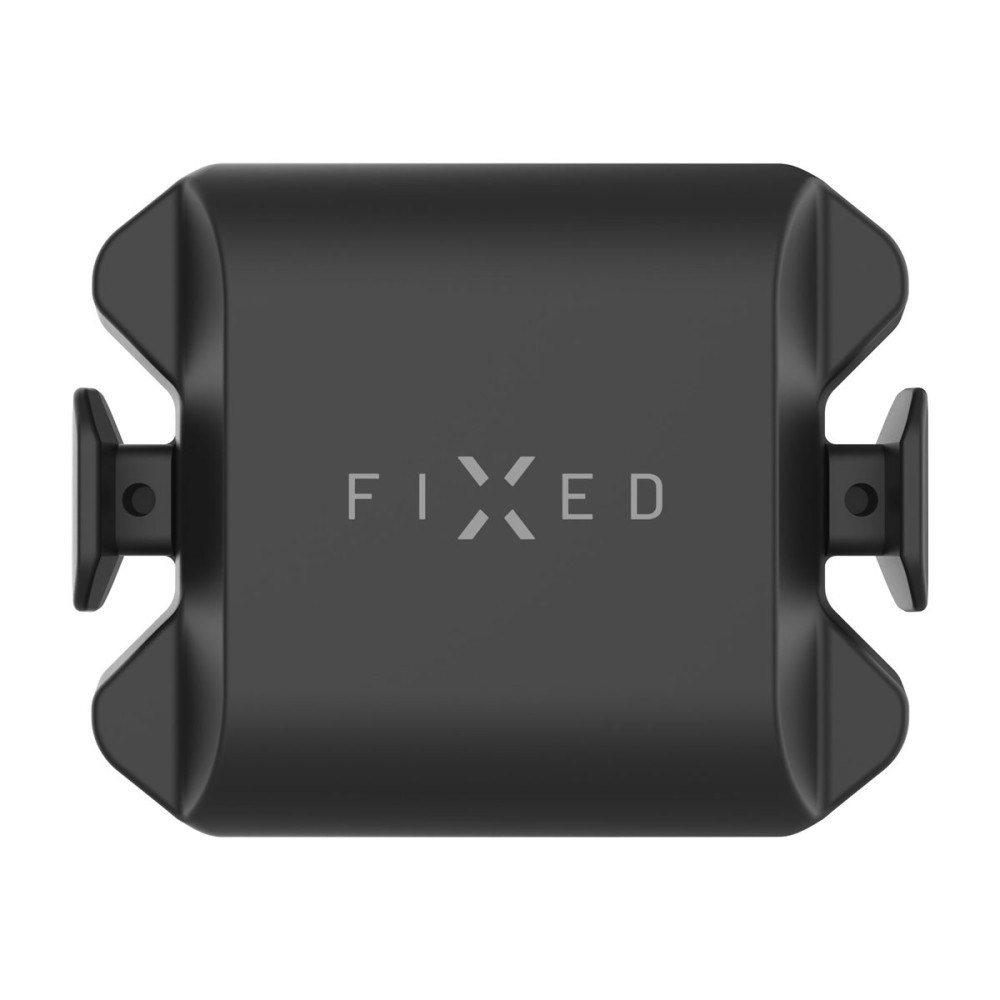 FIXED FIXED SPIN - hastighets- och kadenssensor för smart klocka