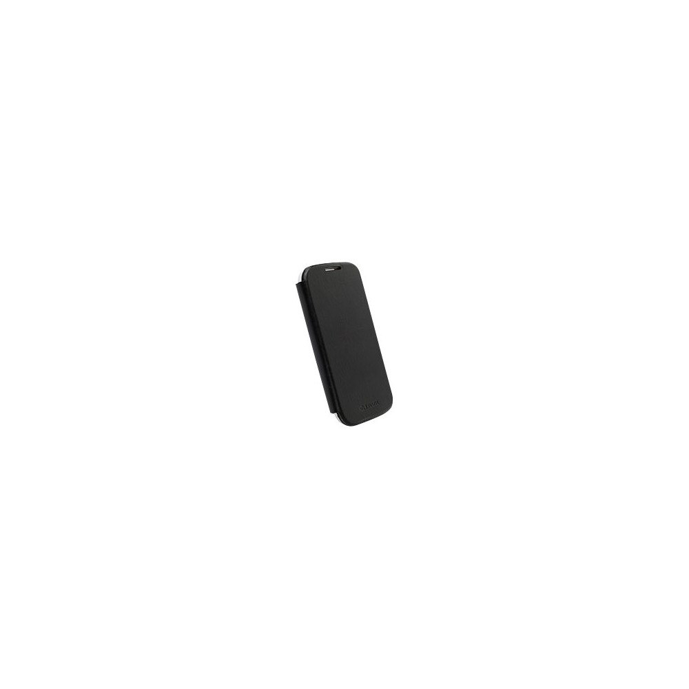 Krusell International Krusell Flipcover DONSö - skydd för mobiltelefon