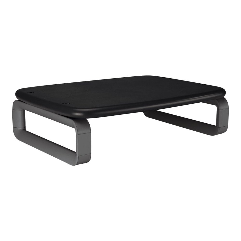 Kensington Computer Products Group Kensington SmartFit Plus ställ - för Bildskärm - grå, svart