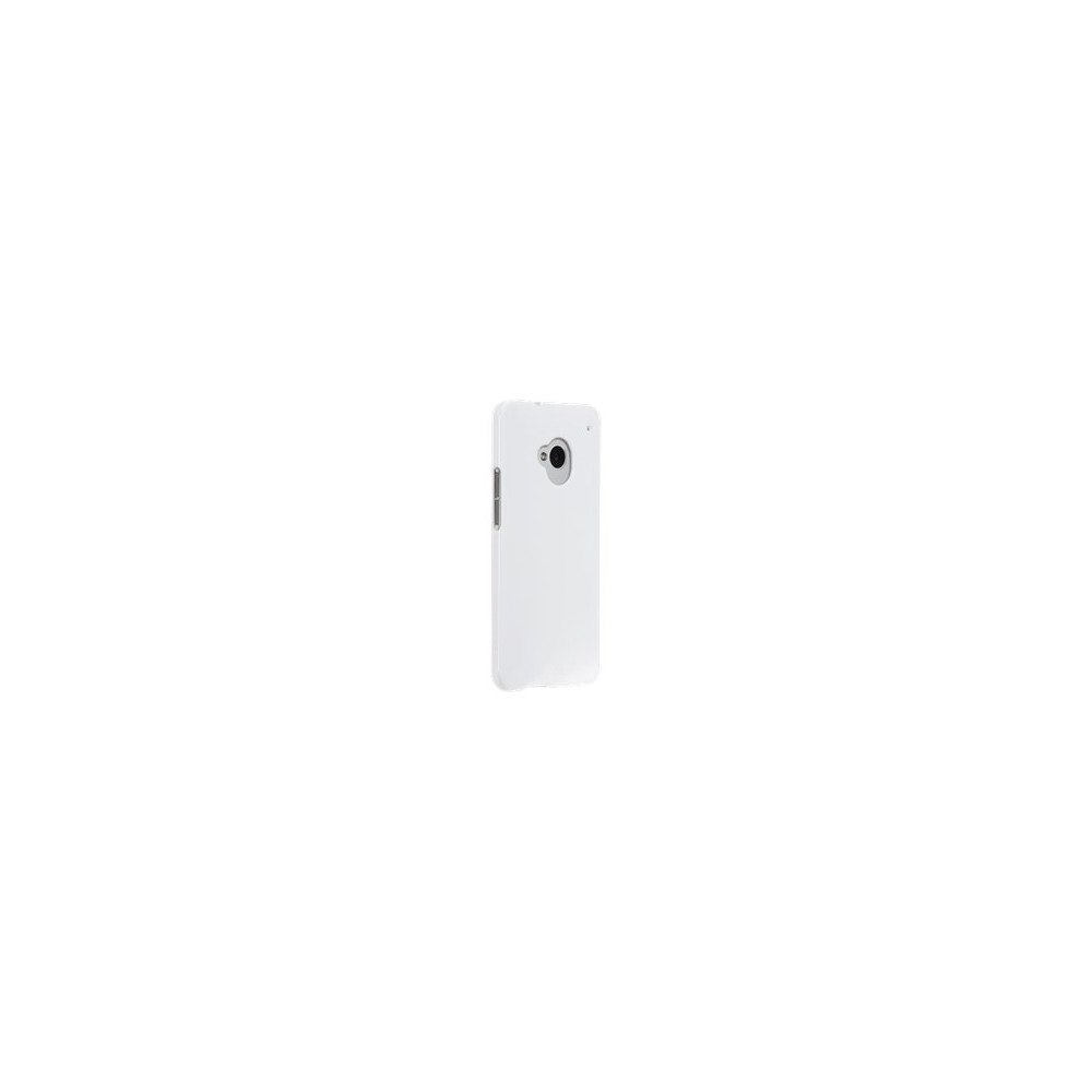 Case-Mate Case-Mate Barely There - skydd för mobiltelefon