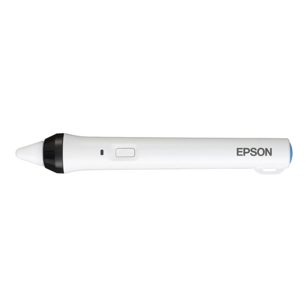 EPSON Epson Interactive Pen A - Orange - digital penna - infraröd