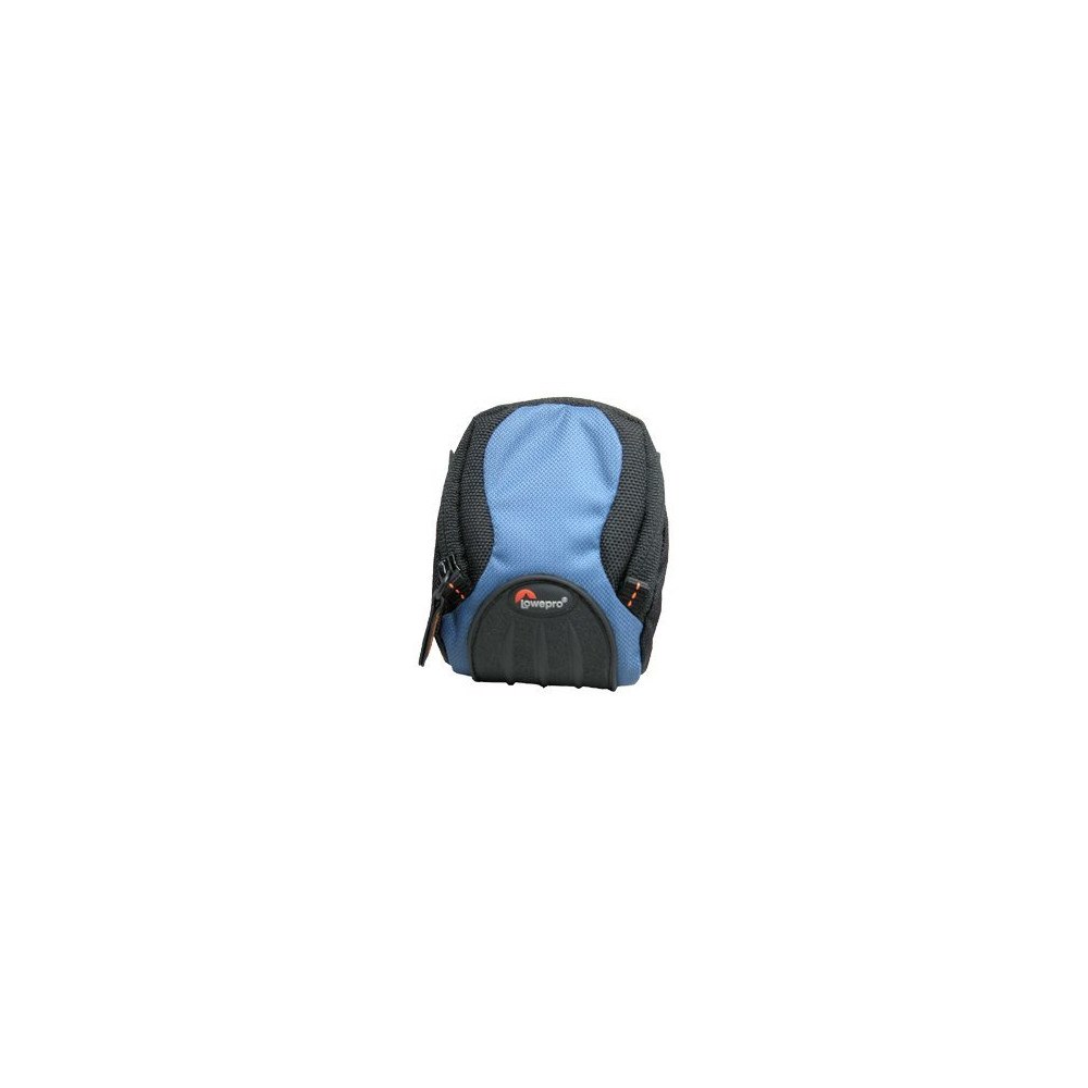 LOWEPRO Lowepro Apex 10 AW - fodral för kamera