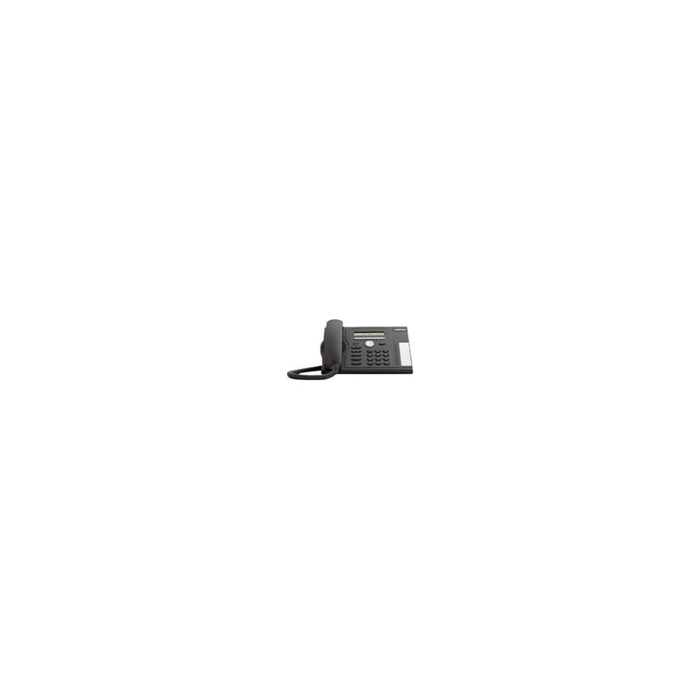 Mitel Mitel 5361 - digital telefon