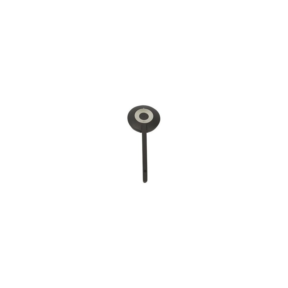 Jabra Jabra PRO 900 spare headset - headset