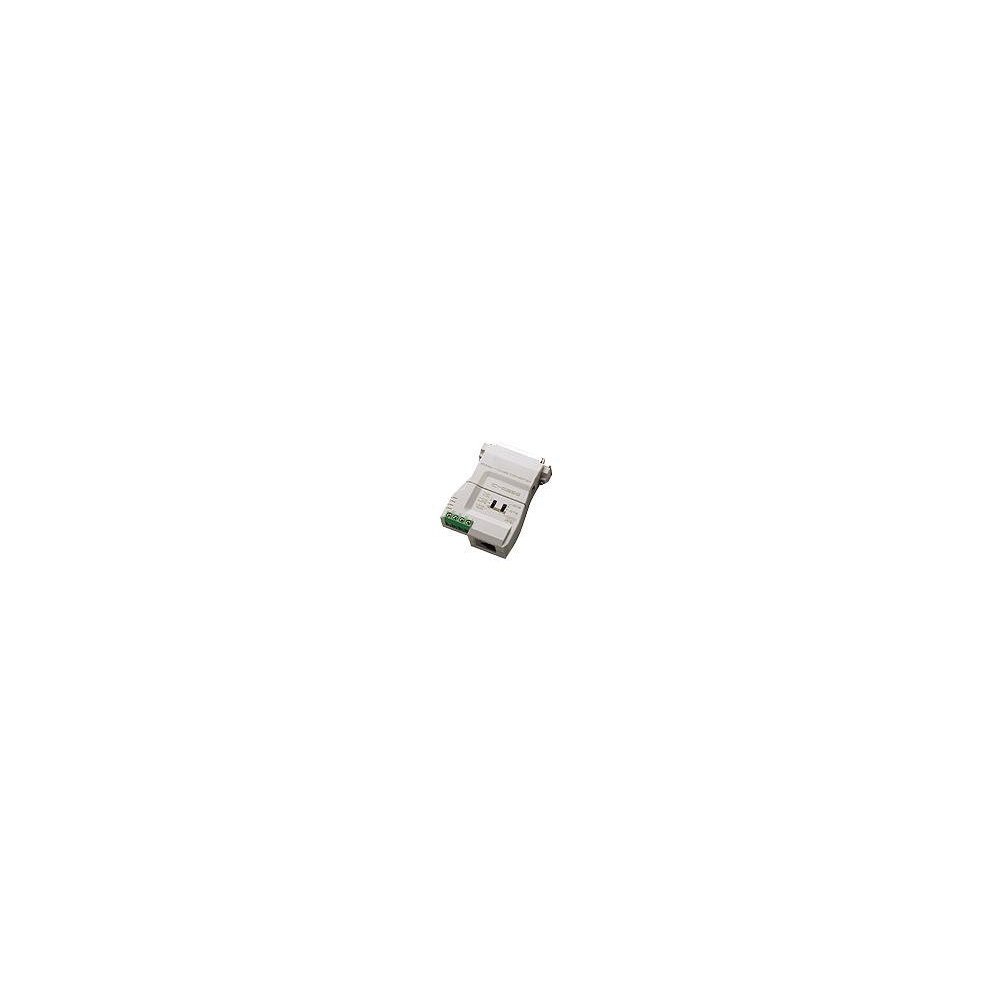 ATEN Technology ATEN - seriell adapter - RS-232