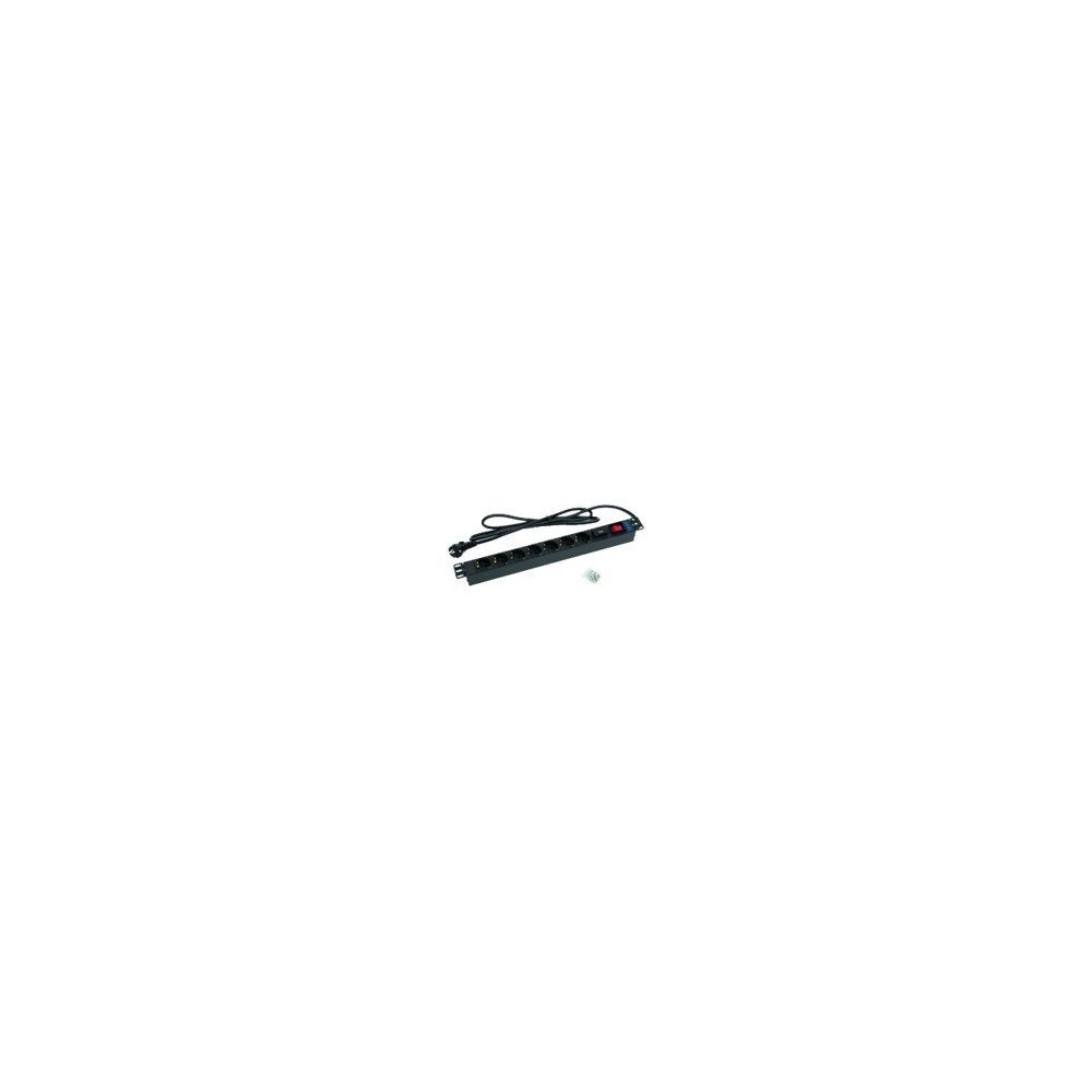 Triton Services Triton RAB-PD-X12-A1 - grenuttag