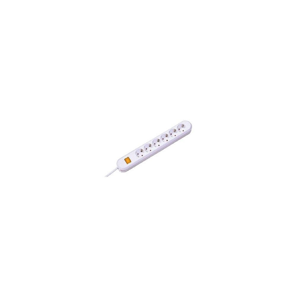 Bachmann Bachmann SMART - effektband