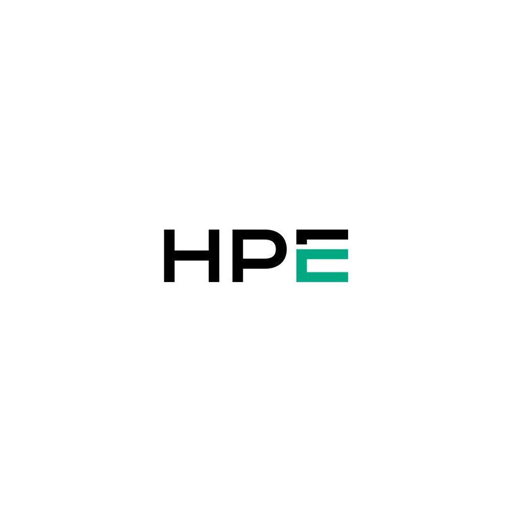 Hewlett Packard Enterprise HPE Networking Instant On sats för vägg-/takmontering av nätverksenhet