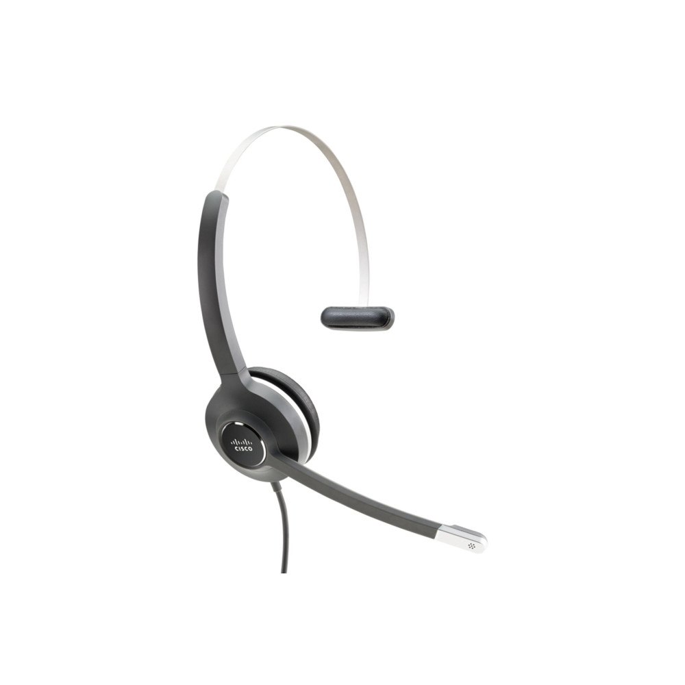 Cisco Systems Cisco 531 Wired Single - headset