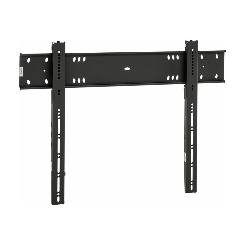Vogels Vogel's PFW 6800 konsol - för platt panel - svart