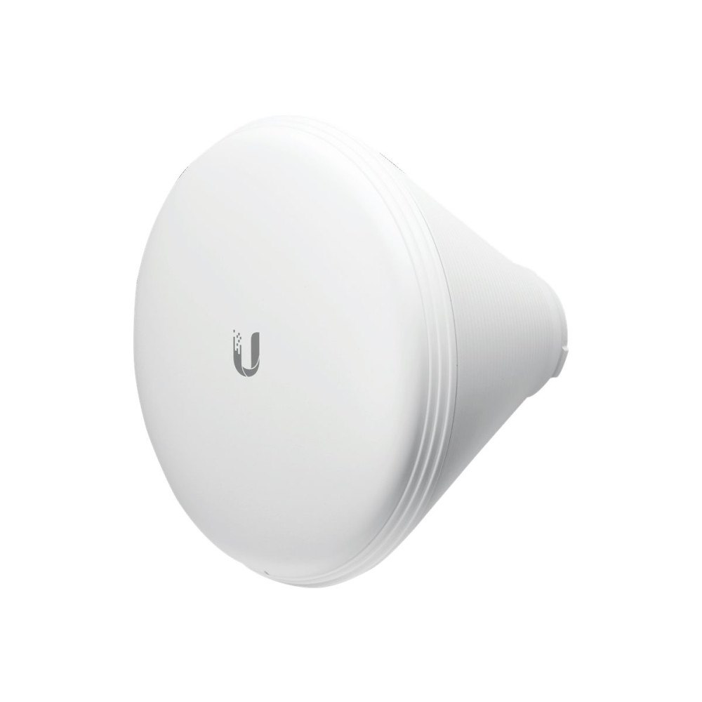 Ubiquiti Networks Ubiquiti Horn-5-30 - antenn