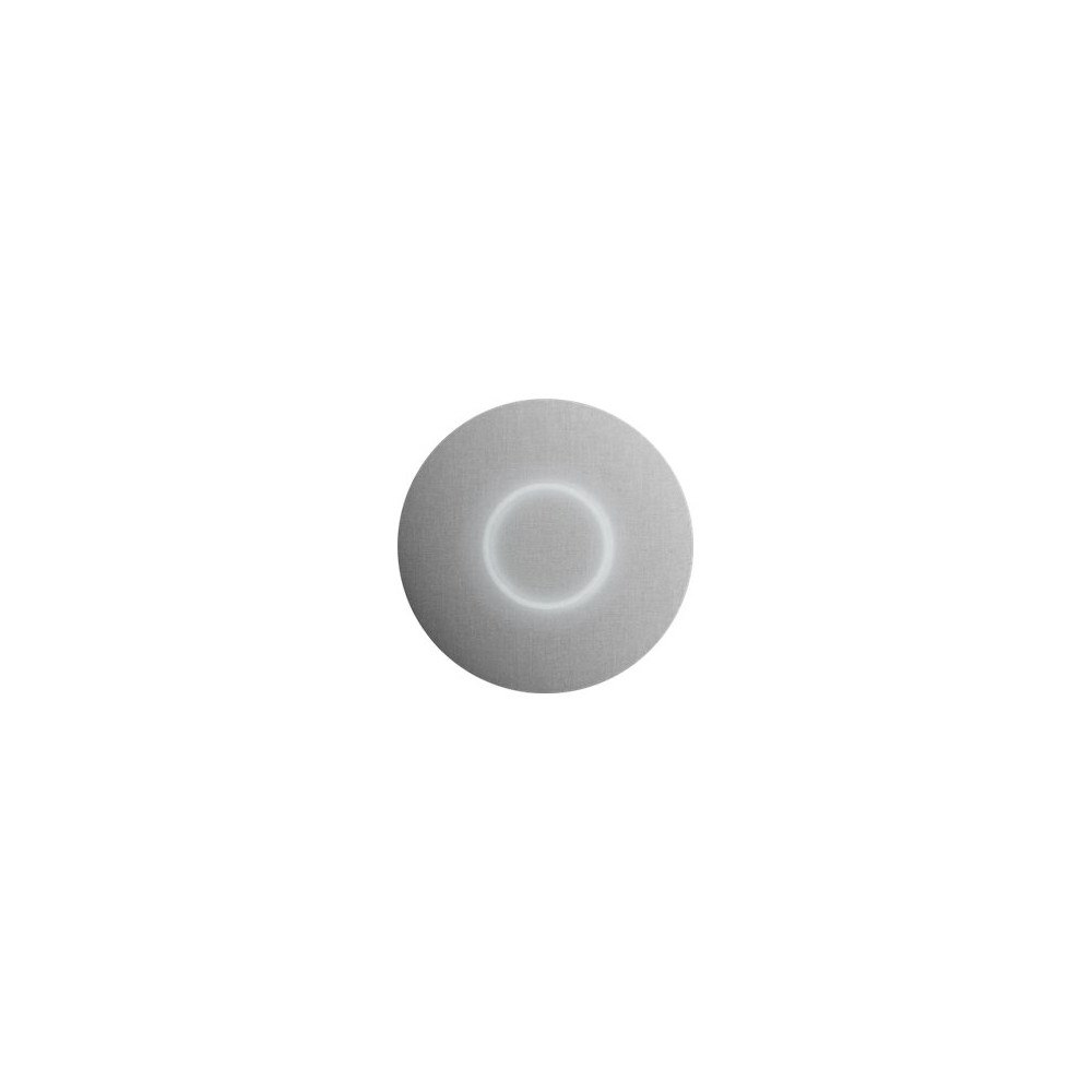 Ubiquiti Networks Ubiquiti FabricSkin - nätverksenhetsskydd