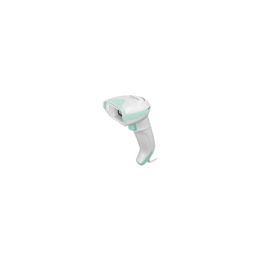 DATALOGIC Datalogic Gryphon I GM4500-HC - Kit - streckkodsskanner