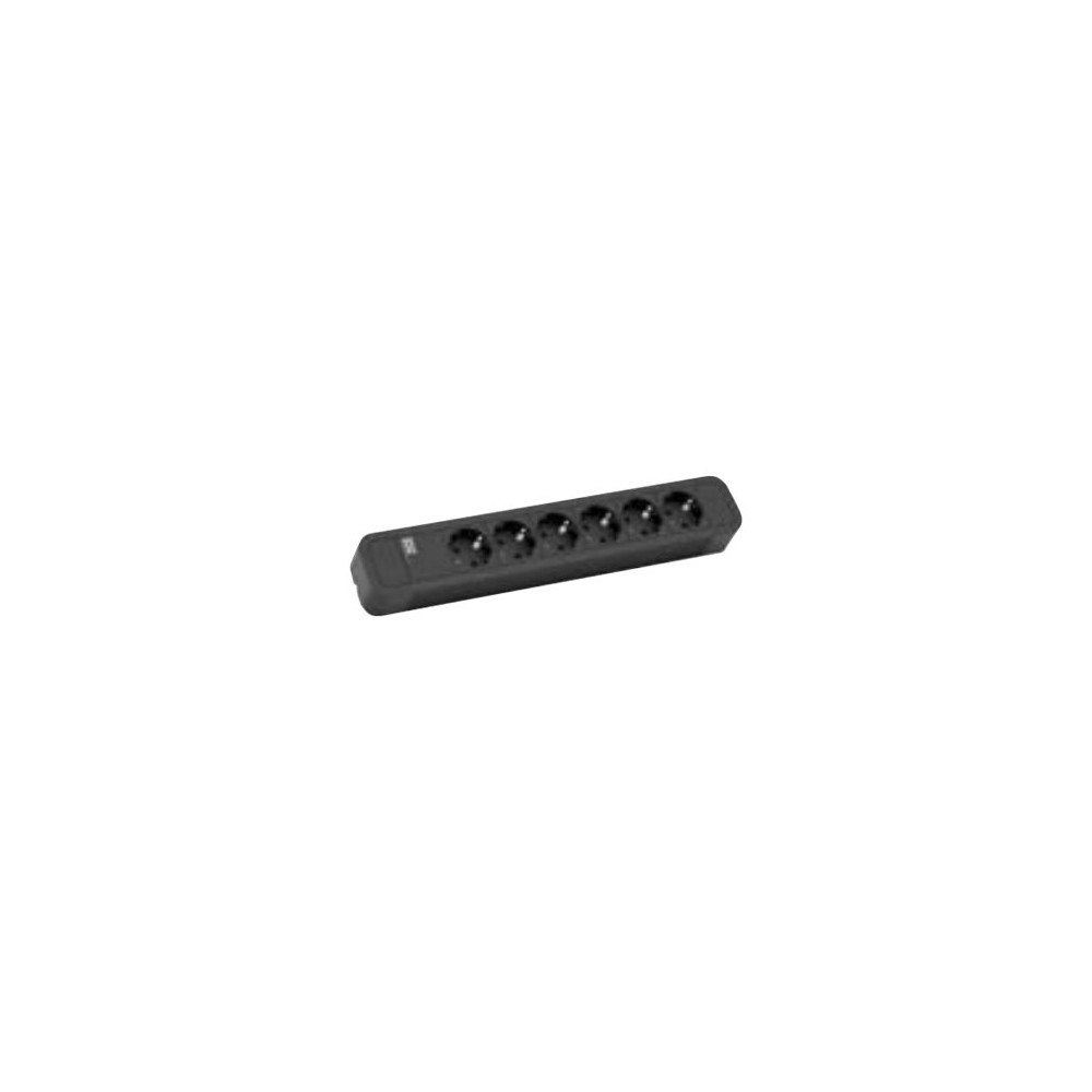 Bachmann Bachmann PRIMO 2 - effektband
