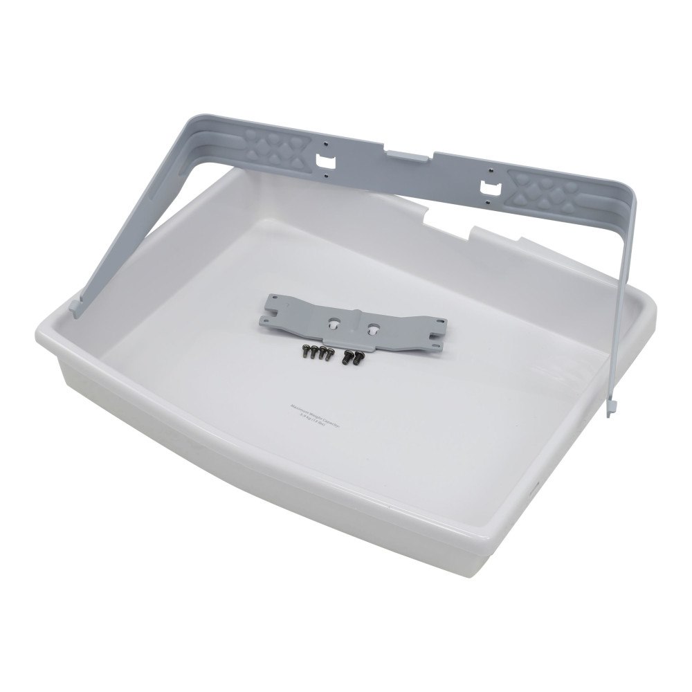 ERGOTRON Ergotron SV Front Tray monteringskomponent