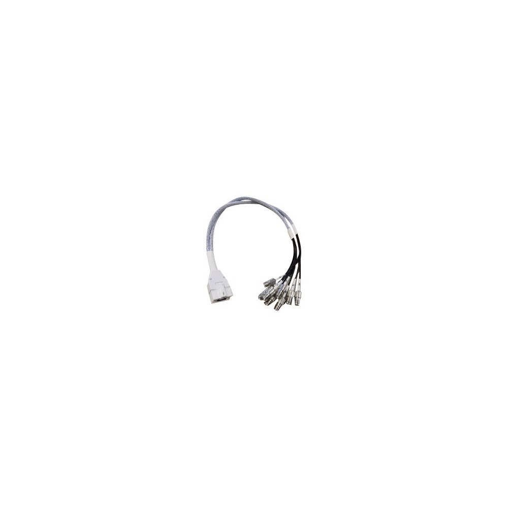 Cisco Systems Cisco antennkabel - 61 cm