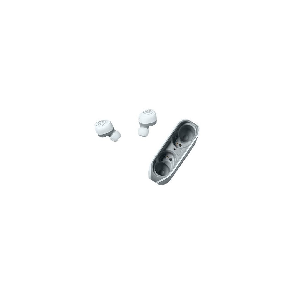 JLab Audio JLab Audio Go Air - True wireless-hörlurar med mikrofon