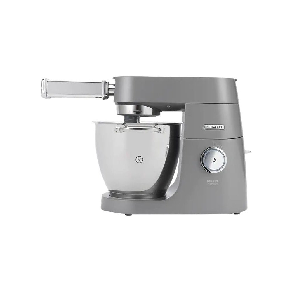 Kenwood Kenwood KAX983ME - Trenette skärtillsats