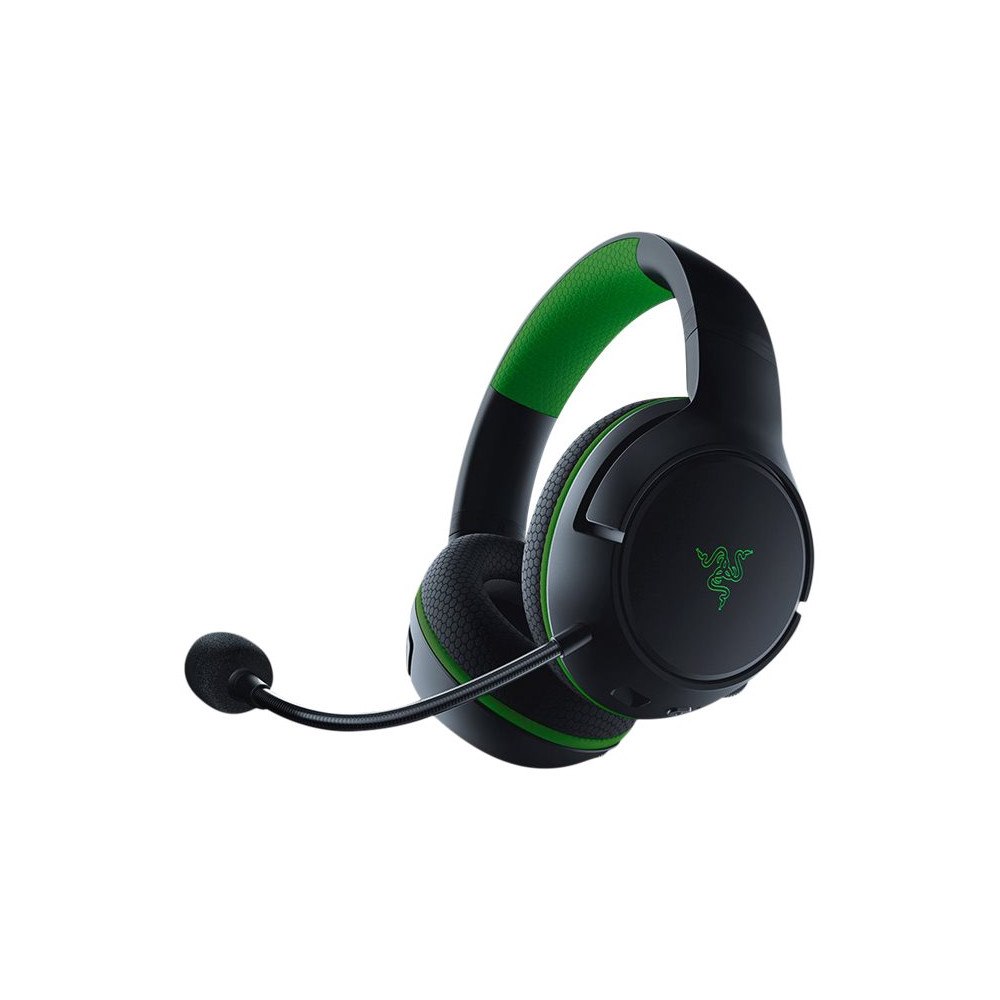 Razer USA Razer Kaira - headset