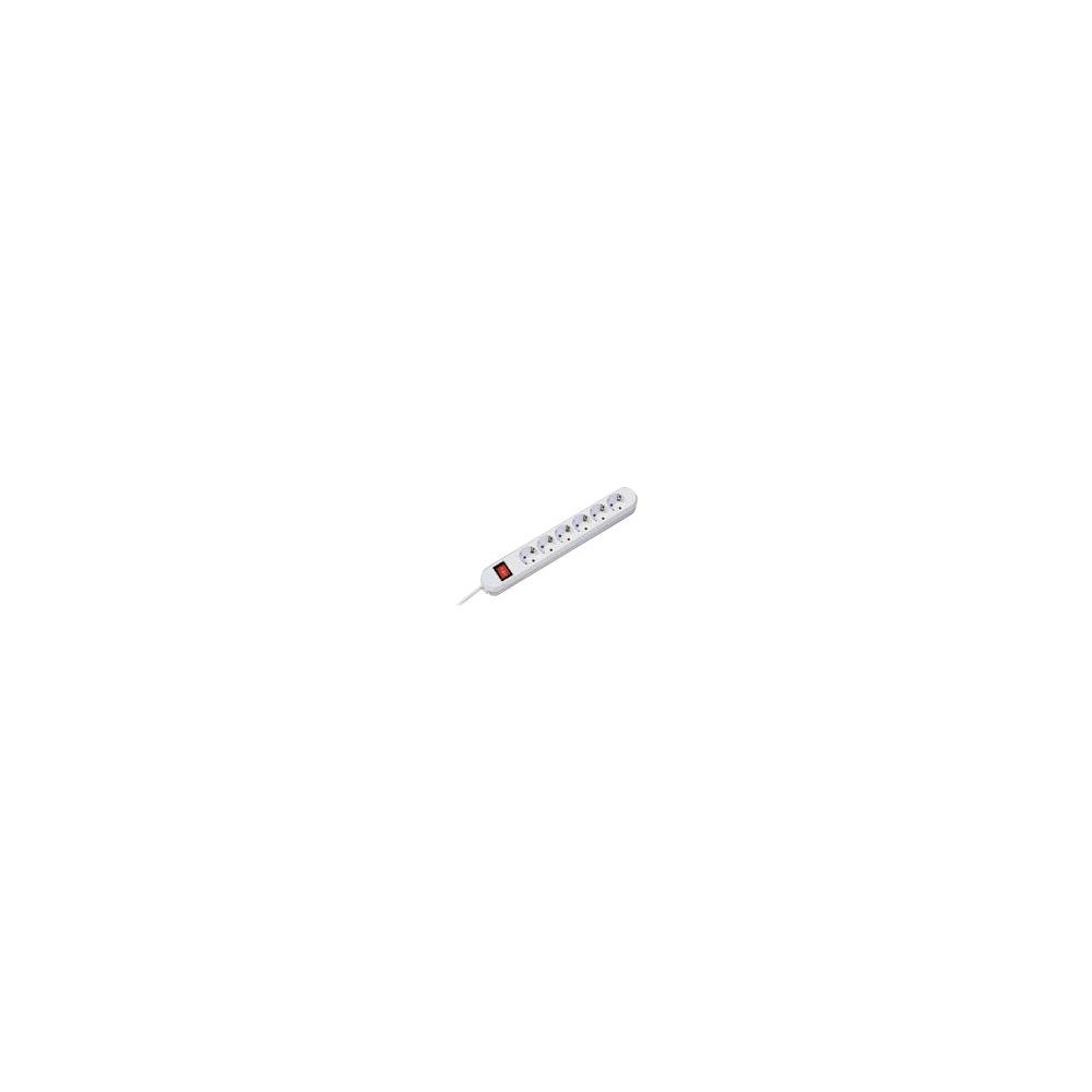 Bachmann Bachmann SMART - effektband