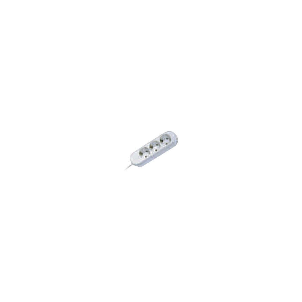 Bachmann Bachmann SMART - effektband