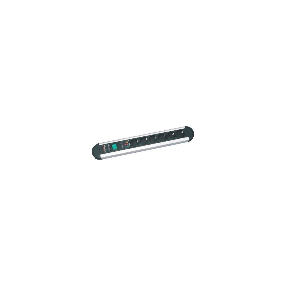 Bachmann Bachmann PRIMO CLASSIC - effektband