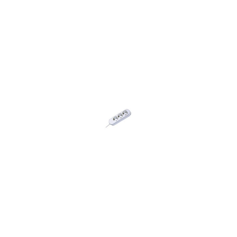 Bachmann Bachmann SMART - effektband