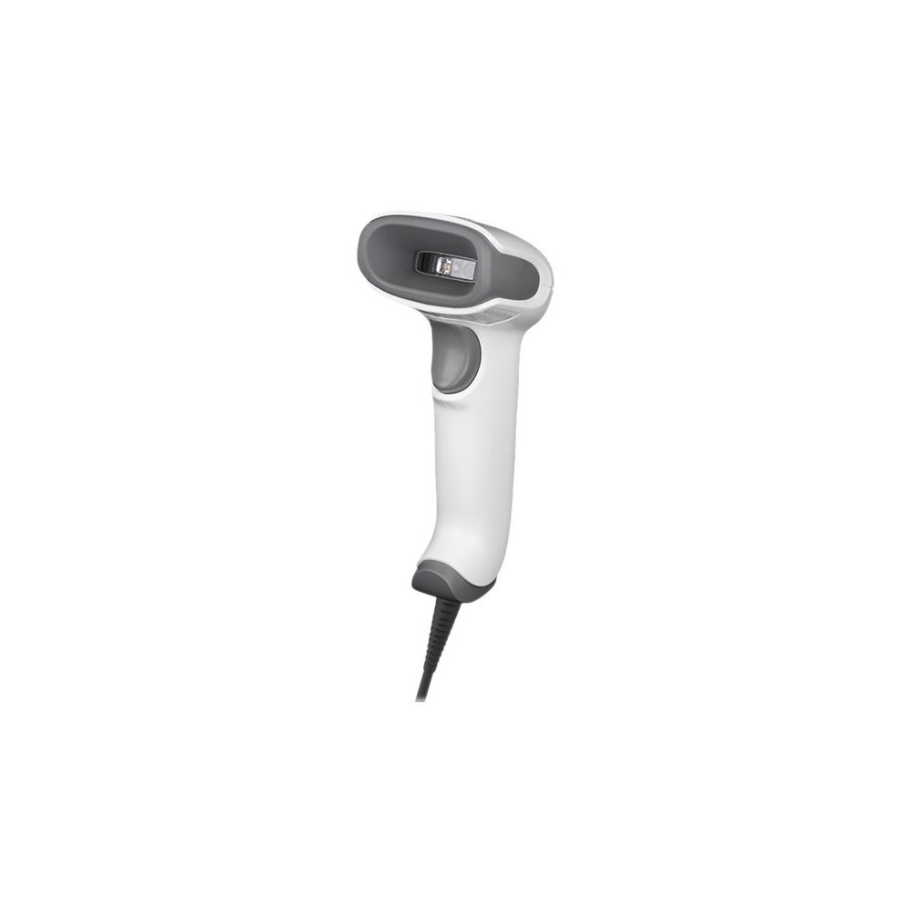 Honeywell Honeywell Voyager Extreme Performance 1470g - USB Kit - streckkodsskanner