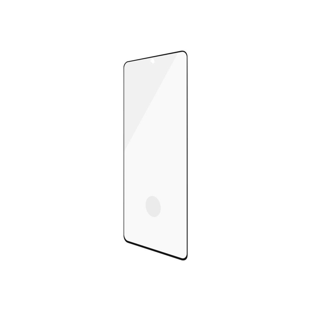 PanzerGlass PanzerGlass - skärmskydd för mobiltelefon