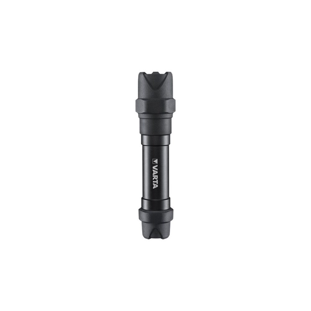 Varta Varta Indestructible F30 Pro - ficklampa - LED - 6 W