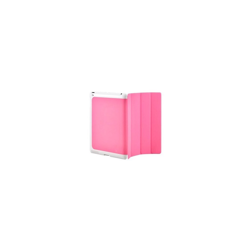 Cooler Master Choiix Wake Up Folio - fodral för surfplatta