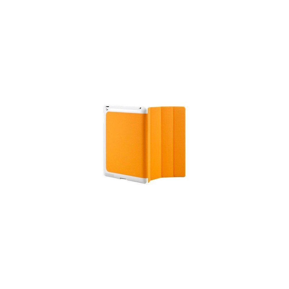 Cooler Master Choiix Wake Up Folio - fodral för surfplatta