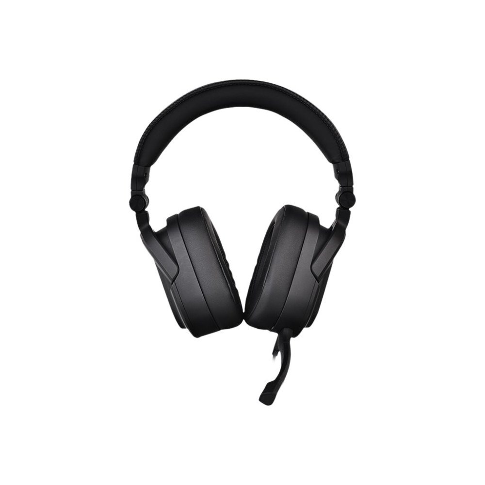 Thermaltake Technology Tt eSPORTS Argent H5 - headset
