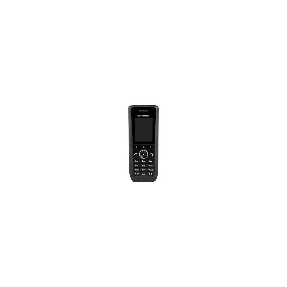 Innovaphone innovaphone IP65 - trådlös förlängningshandenhet - med Bluetooth interface